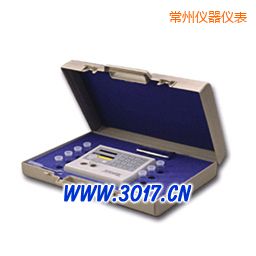 常州便攜式水質(zhì)實(shí)驗(yàn)室