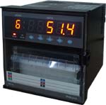 常州多功能記錄儀