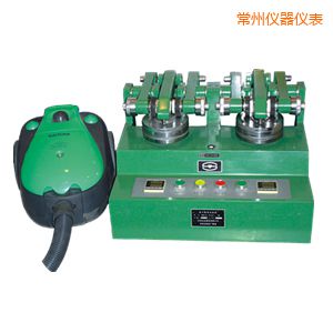 常州滾動磨損試驗機(jī)