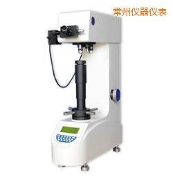 常州時代數(shù)顯維氏硬度計