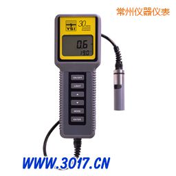 �����}����늌�(d��o)���ضȜy���xYSIϵ��ˮ�|(zh��)�����x