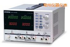 ���ݿɾ��̾���ֱ���Դ