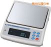 GXϵ�о��������ƽ,8.1/2.1kg,0.1/0.01g,��̖:GX-8K2,Ʒ��:�ձ�AND