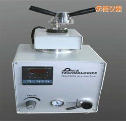 �еr(sh��)��ȫ�Ԅӽ����Ƕ�C(j��)