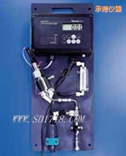 �е��ܽ����ھ������x