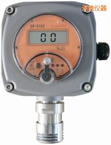 �е¿�ȼ?x��)��w�z�y(c��)̽�^