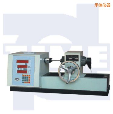 �е�(sh��)�@ʽŤ�D(zhu��n)ԇ�C(j��)ԓԇ�C(j��)