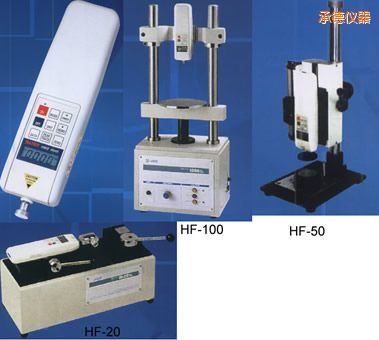 �е��@������Ӌ