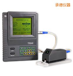 承德時(shí)代手持式粗糙度儀