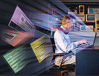 �е�MET/CAL® �б��C����