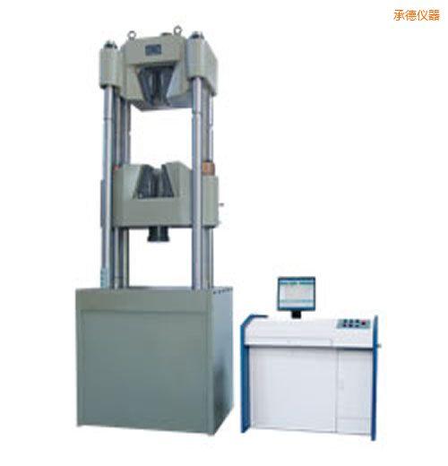 �еr���Һ�ŷ��f��ԇ�C(j��)