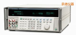 承德高精度多功能校準器