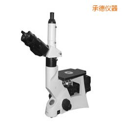 �еr(sh��)�������@΢�R