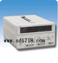 �е�ֱ����(w��n)����(w��n)���Դ