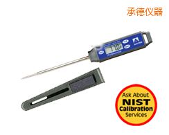 �е¿��ٙz�y(c��)̽ᘜض�Ӌ(j��)