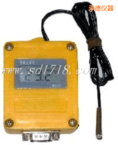 �еo���ض�ӛ䛃x