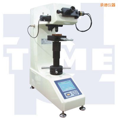 �е�THVϵ�г̿ؔ�(sh��)�@�S��Ӳ��Ӌ