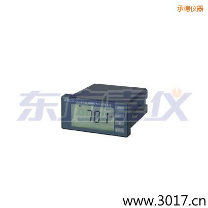 �е�늌�(d��o)��������ʿ���/׃����