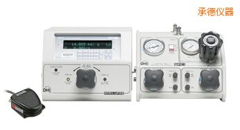 �е�Ӄx��У����