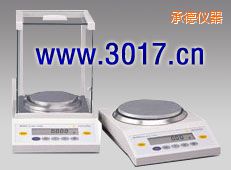 �е·�����ƽ,2200g,10mg