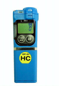 �е¿�ȼ?x��)��w�z�y�x