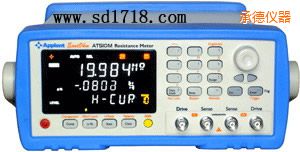 �е����y(c��)ԇ�x