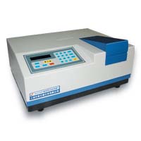 �е�����ֹ���Ӌ(j��)