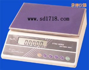 �е¸߾��������ƽ,15kg,0.1g