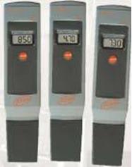 �е�TDS�Pʽˮ�|(zh��)�y�������x��