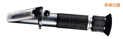 �е�Analog Salt Meter �}��Ӌ