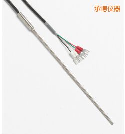 �е¿���푑�(y��ng)�K���ض�Ӌ(j��)