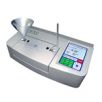 �Ԅ�(d��ng)����x�����ǘI(y��)�m�õ���������,��̖(h��o):AP-300,Ʒ��:�ձ�����ATAGO