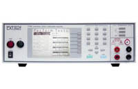 �ɶ���Ҏ(gu��)�C�Ϸ����x