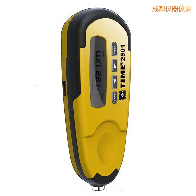 �ɶ��u�����Ӝy��x