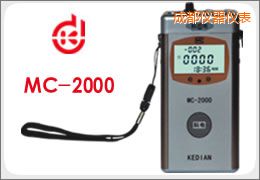 �ɶ�Ϳ��僣��Ӝy��x