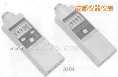 �ɶ��D(zhu��n)��Ӌ(j��)