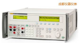 �ɶ��๦�ܶ�a(ch��n)ƷУ��(zh��n)��