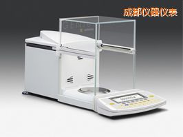 �ɶ�������ƽ,5.1g,0.001mg