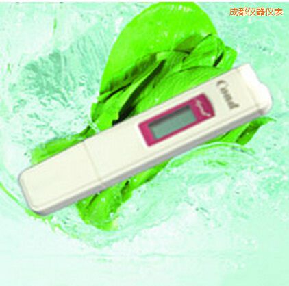 �ɶ�ľ�����ٿ��ٙz�y(c��)�x