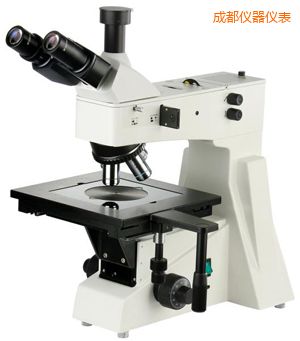 �ɶ����ý����@΢�R