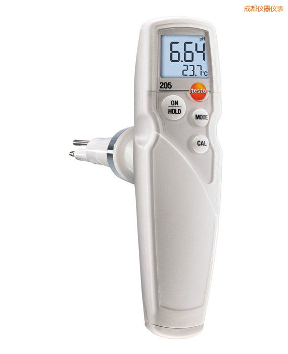 �ɶ�pHӋ(j��)