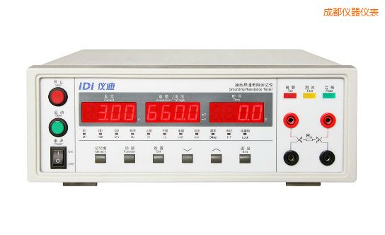 �ɶ��ӵ����y(c��)ԇ�x