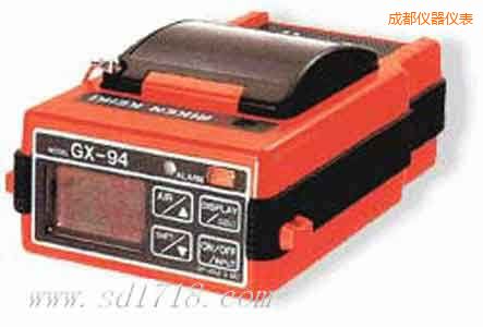 �ɶ�����;���w�z�y(c��)�x