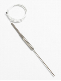 �ɶ�Сֱ�����I(y��)�K���ض�Ӌ