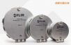 4�� FLIR �t�ⴰ��,��̖:IRW-4C,Ʒ��:����FLIR