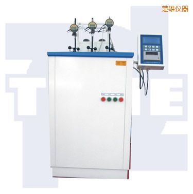 ���۟�׃�����S��ܛ���c(di��n)�ضȜy(c��)���x