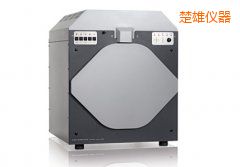 楚雄高性能X射線熒光測(cè)試儀