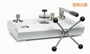 ����Һ�w���^�y(c��)ԇ��