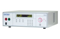 ���۳��߉��͉��yԇ�x