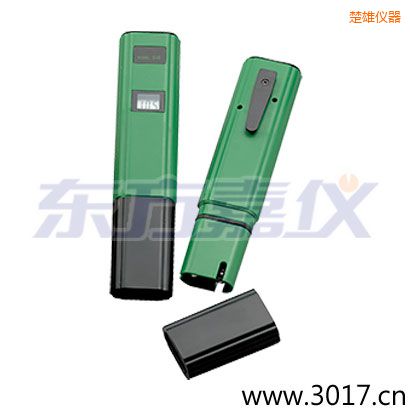 �������������߀ԭ���Pʽ�yԇ�x